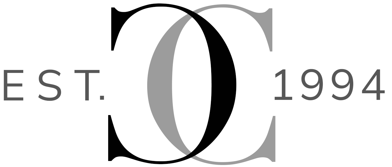 Cranley Clinic London