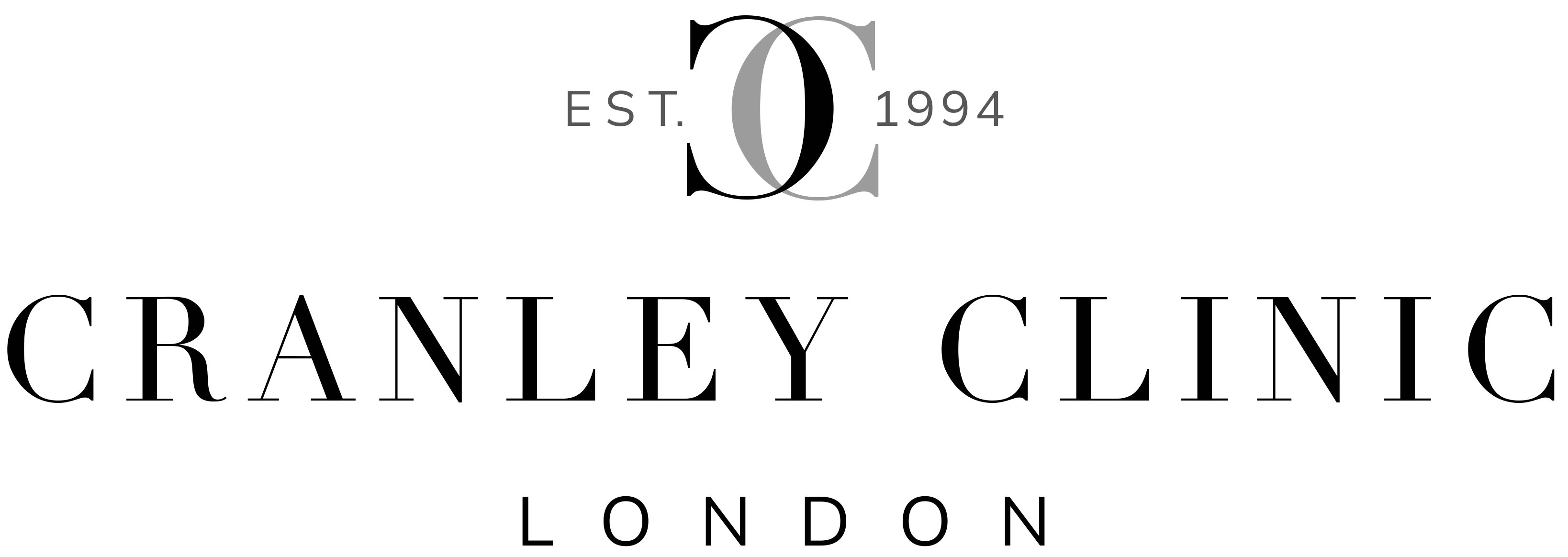 Cranley Clinic London