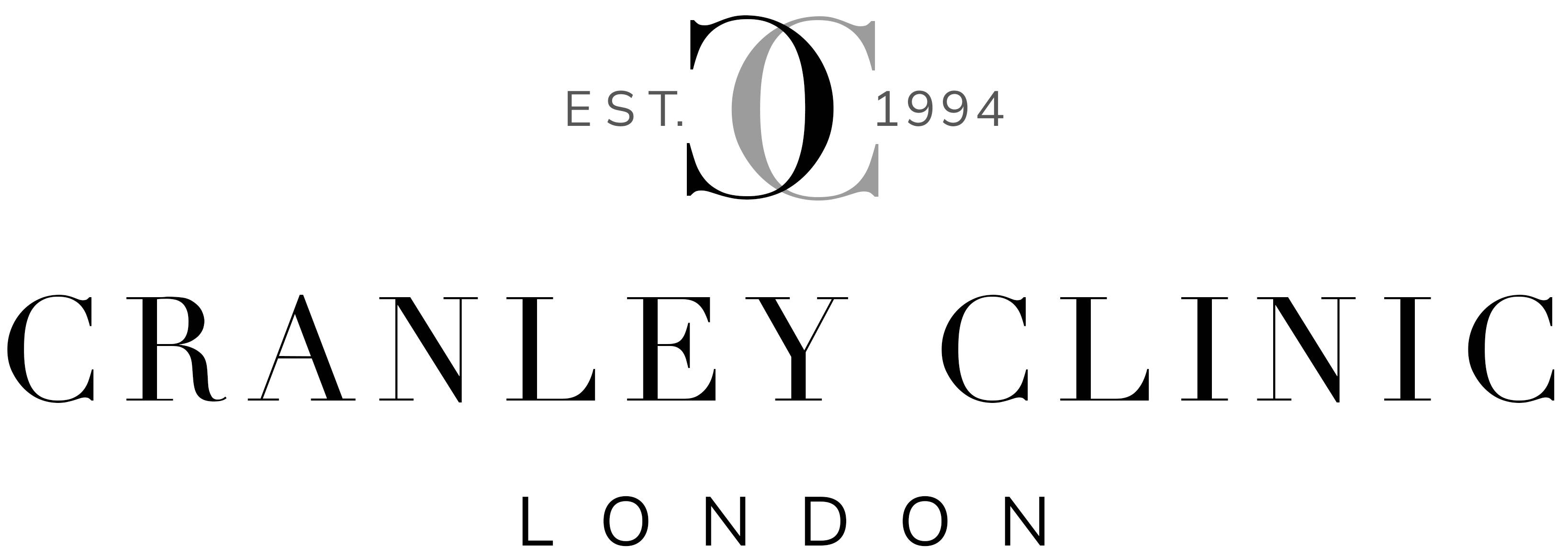 Cranley Clinic London