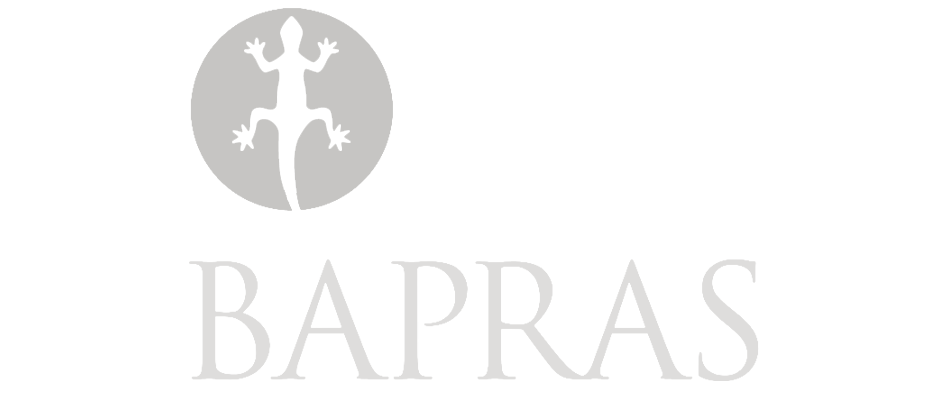 British Association of Plastic, Reconstructive and Aesthetic Surgeons