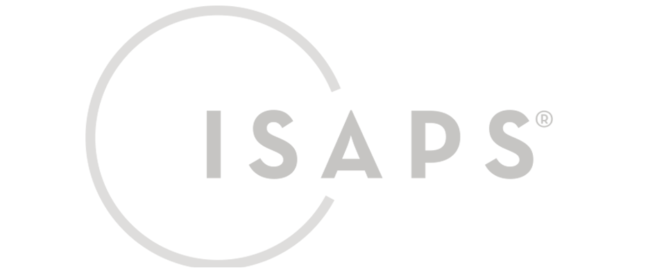 International Society of Aesthetic Plastic Surgery