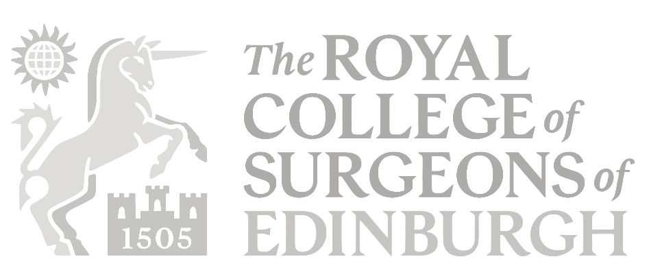 RCS Edinburgh