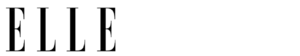 Elle Logo