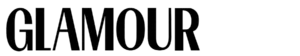 Glamour Logo