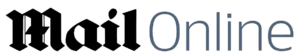 Mail Online Logo