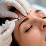 Dermal Fillers London