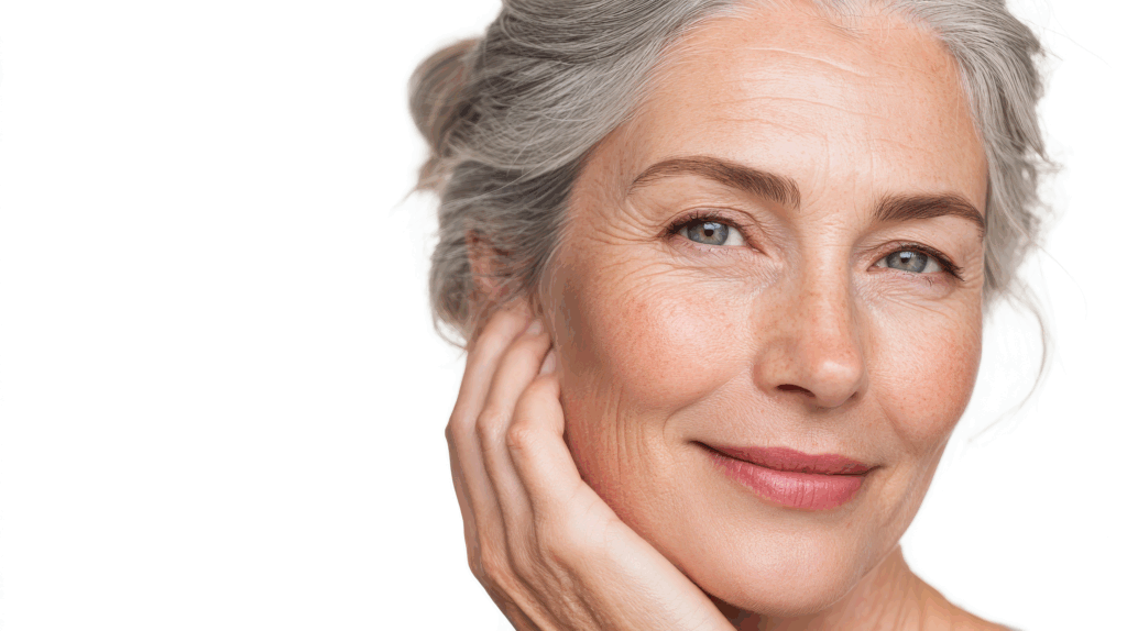 Mini Facelift London