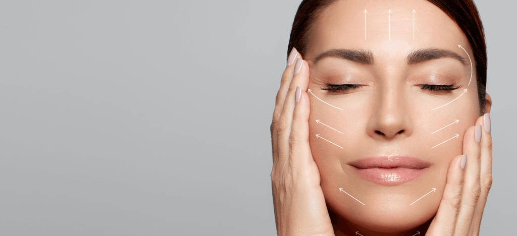 Snatched Lift at Cranley Clinic